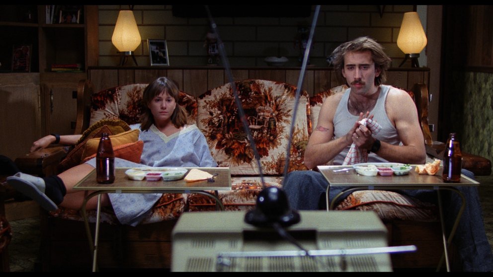 Raising Arizona 1