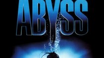 Wie „Avatar“-Regisseur James Cameron fast beim Dreh von „The Abyss“ gestorben wäre