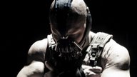 „The Dark Knight Rises“: Diesen Preis muss Tom Hardy für seine Rolle als Bane zahlen