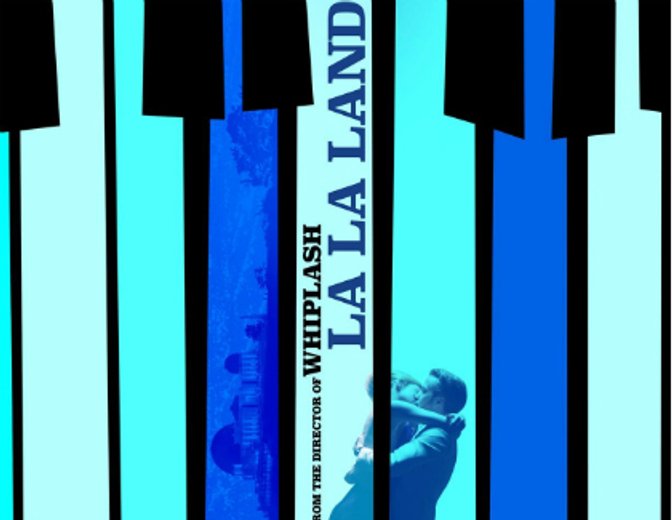 © StudioCanal
