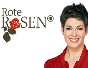 Rote Rosen verpasst? Folgen online & im Live-Stream - Infos für Fans Rote Rosen verpasst? Folgen online & im Live-Stream - Infos für Fans
