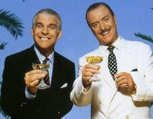Hollywoods neue Heiratsschwindler Hollywoods neue Heiratsschwindler