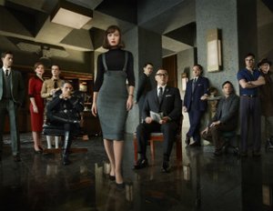 „The Man In The High Castle“ Staffel 3: Alle Folgen online streamen! „The Man In The High Castle“ Staffel 3: Alle Folgen online streamen!