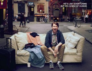 Crashing: Serie startet auf deutsch bei Sky - Sendetermine & Stream Crashing: Serie startet auf deutsch bei Sky - Sendetermine & Stream