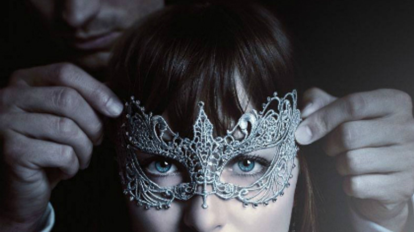 „Fifty Shades of Grey 2“: Diese Anspielung haben wir alle verpasst! „Fifty Shades of Grey 2“: Diese Anspielung haben wir alle verpasst!