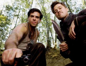 Diese Filme hat das Publikum falsch verstanden Diese Filme hat das Publikum falsch verstanden