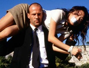 Es reicht: Die nervigsten Film-Wiederholungen im deutschen Fernsehen Es reicht: Die nervigsten Film-Wiederholungen im deutschen Fernsehen