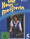 Die Hausmeisterin - Teil 5 Poster
