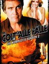 Ein Colt für alle Fälle - Die komplette Season 2 Poster