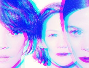 The Girlfriend Experience Staffel 2: Starttermin & erster Trailer The Girlfriend Experience Staffel 2: Starttermin & erster Trailer