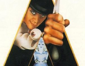 Meinung: Diese Regisseure haben (noch) nie einen schlechten Film gedreht! Meinung: Diese Regisseure haben (noch) nie einen schlechten Film gedreht!