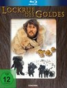 Lockruf des Goldes (2 Discs) Poster