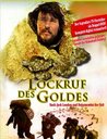 Lockruf des Goldes, Folge 1-4 (2 DVDs) Poster