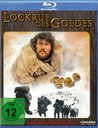 Lockruf des Goldes Poster
