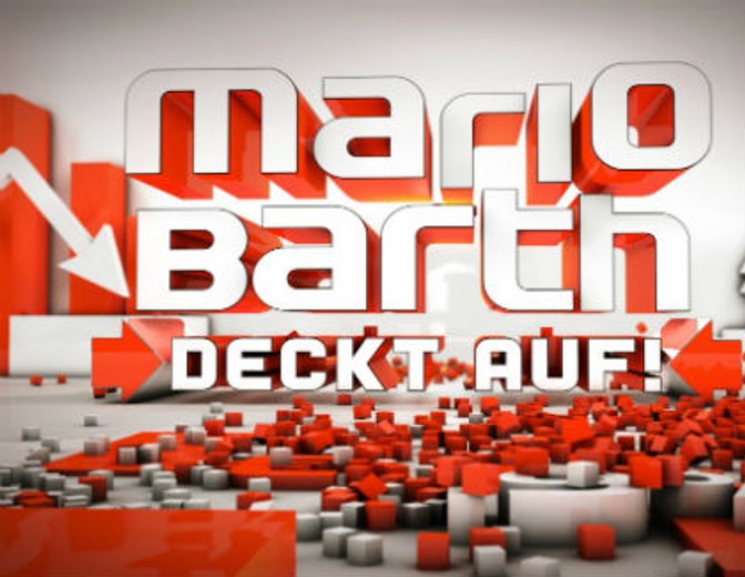 Mario Barth Ganze Show Stream Mario Barth Ganze Show Stream