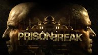 Prison Break Staffel 5: Wiederholung im Stream und TV, Episodenguide