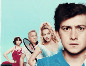 „Red Oaks“ Staffel 3: Letzte Season endlich im Stream - Wird es Staffel 4 geben? „Red Oaks“ Staffel 3: Letzte Season endlich im Stream - Wird es Staffel 4 geben?