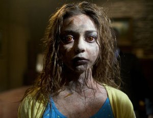 Scary Movie 6: Kommt eine Fortsetzung & wann? Alle Filme legal online sehen Scary Movie 6: Kommt eine Fortsetzung & wann? Alle Filme legal online sehen