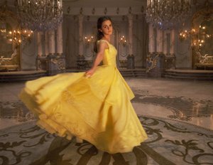 „Die Schöne und das Biest“ – Stream auf Deutsch in HD: Die besten Verfilmungen von 2017-1946 von Disney und Co. „Die Schöne und das Biest“ – Stream auf Deutsch in HD: Die besten Verfilmungen von 2017-1946 von Disney und Co.