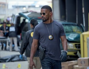 Warner plant US-Remake des Thrillers "Sleepless Night" Warner plant US-Remake des Thrillers "Sleepless Night"