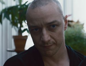 „Glass“: Erster Trailer zur Fortsetzung erschienen! „Glass“: Erster Trailer zur Fortsetzung erschienen!