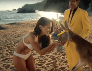 Super Bowl 2017 Werbung - die teuersten Spots & Commercials sehen und was sie kosten Super Bowl 2017 Werbung - die teuersten Spots & Commercials sehen und was sie kosten