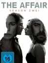 The Affair - Season zwei Poster