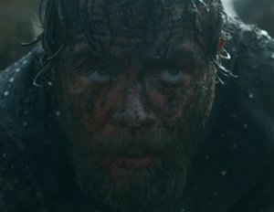 Vikings Staffel 4 Staffelfinale: Review Folge 20 (Achtung: SPOILER!) Vikings Staffel 4 Staffelfinale: Review Folge 20 (Achtung: SPOILER!)
