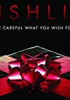 Poster Wishlist Staffel 3