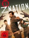 Z Nation - Staffel 1 Poster