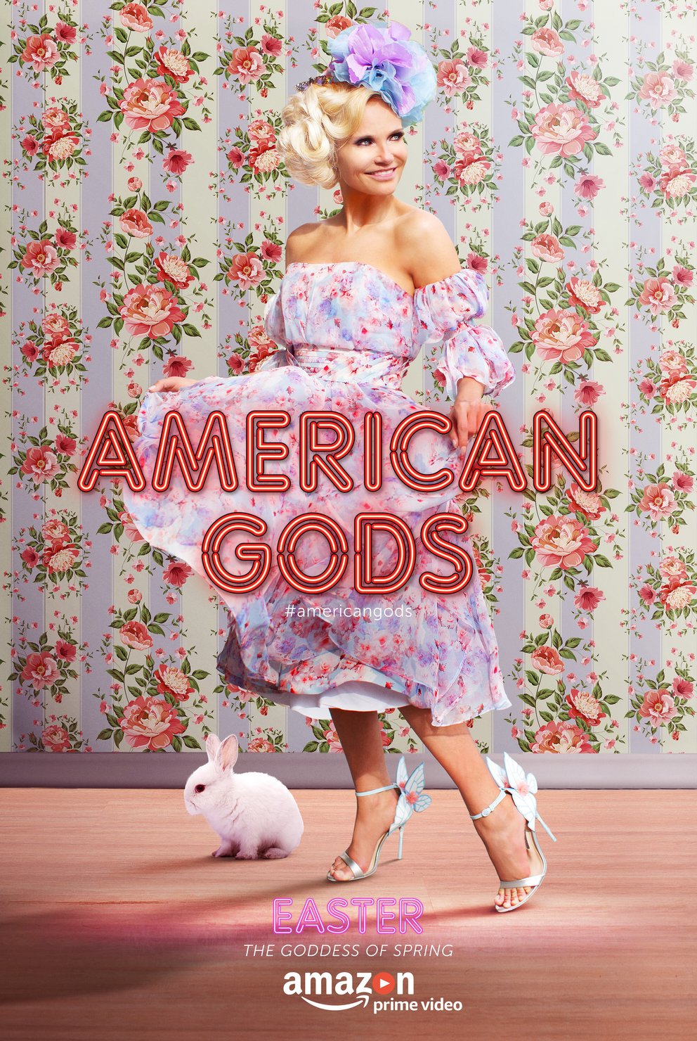 American Gods_CharacterArt_Easter_Amazon