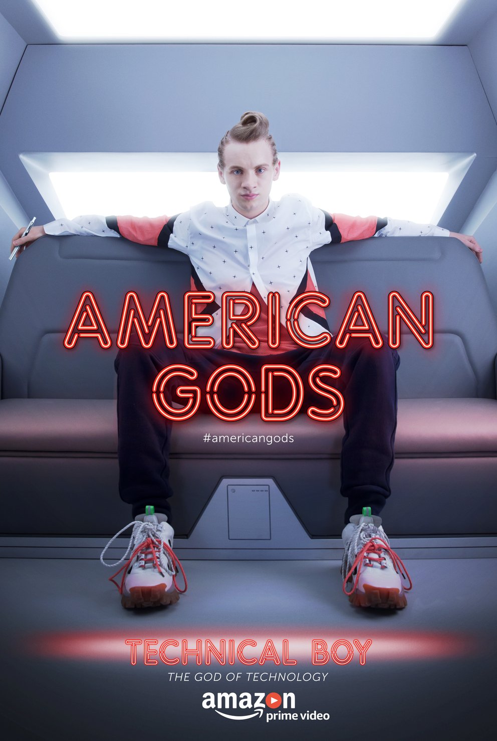 American Gods_CharacterArt_TechnicalBoy_Amazon (1)