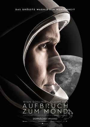 Aufbruch zum Mond Aufbruch zum Mond