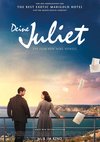 Poster Deine Juliet