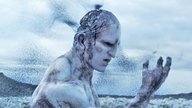„Alien: Covenant“: Neues Material beantwortet große Fan-Frage