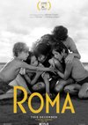 Poster Roma