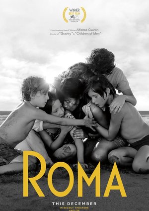 Roma Roma