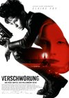 Poster Verschwörung