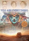 Poster You Are Everything - Eine Liebesgeschichte