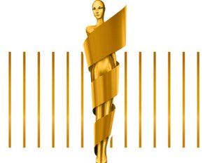 Deutscher Filmpreis 2017: Liste aller nominierten Filme & Moderatorin bekannt! Deutscher Filmpreis 2017: Liste aller nominierten Filme & Moderatorin bekannt!
