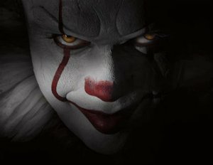 Stephen Kings „Es 2“: Dreharbeiten gestartet! Alle Infos & Gerüchte zum Sequel 2019 Stephen Kings „Es 2“: Dreharbeiten gestartet! Alle Infos & Gerüchte zum Sequel 2019