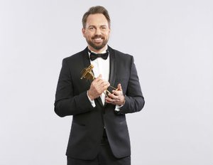 Die Goldene Kamera 2017 in Live-Stream & TV: Gewinner & Favoriten Die Goldene Kamera 2017 in Live-Stream & TV: Gewinner & Favoriten