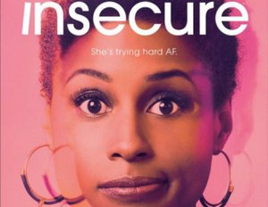 Startet "Insecure" Staffel 2 noch 2017 auf Sky Deutschland? - US-Start der 2. Season bekannt! Startet "Insecure" Staffel 2 noch 2017 auf Sky Deutschland? - US-Start der 2. Season bekannt!