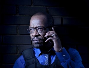 Wann startet Line of Duty Staffel 4 im ZDF und im Stream auf Deutsch? Wann startet Line of Duty Staffel 4 im ZDF und im Stream auf Deutsch?