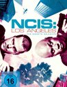 NCIS: Los Angeles - Die siebte Season Poster