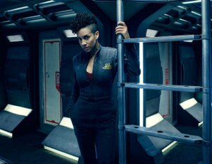 „The Expanse“ Staffel 3 endlich auf Amazon Prime! Ein Stream der Freude! „The Expanse“ Staffel 3 endlich auf Amazon Prime! Ein Stream der Freude!