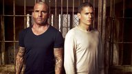 „Prison Break“: Wie löst Staffel 5 das größte Rätsel der Serie auf?