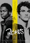 Poster Roads