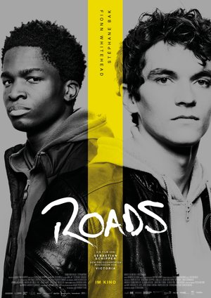 Roads Roads