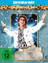 Alles Atze - Die komplette Serie Poster